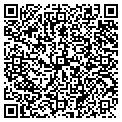 QR code with Designed Solutions contacts