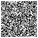 QR code with Diamond Electric CO contacts