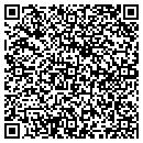 QR code with RV Guests contacts
