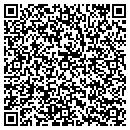 QR code with Digital Dogs contacts
