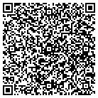 QR code with AG Associates Architects contacts
