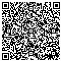 QR code with Kemcorp Shop contacts