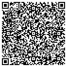 QR code with Dowding Construction & Rmdlng contacts
