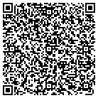 QR code with Aia American Institute-Arch contacts