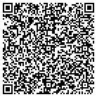 QR code with Kents Mobile Lazer Alignment contacts