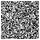 QR code with Diller Brother's Lawn Care contacts