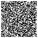 QR code with W W C Paging Corporation contacts