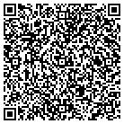 QR code with Discoverture Solutions L L C contacts