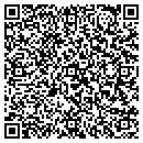 QR code with Ai-Richard Speer Architech contacts