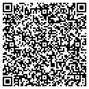 QR code with Rv Roundup LLC contacts