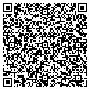 QR code with Tami Brown contacts