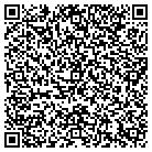 QR code with Evers Construction contacts