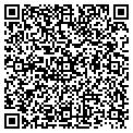 QR code with X10 Wireless contacts