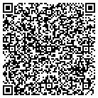 QR code with Adminstrtive Support Buildings contacts