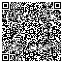 QR code with Albea Joel contacts