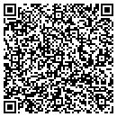 QR code with Excite! Builders Inc contacts