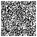 QR code with Douglas B Halloran contacts