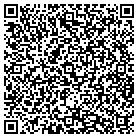 QR code with X10 Wireless Technology contacts