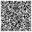QR code with Tao Of Massage contacts