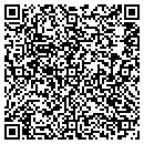 QR code with Ppi Completion Inc contacts