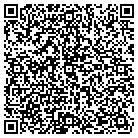 QR code with Alex Gonzalez Architect LLC contacts