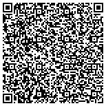 QR code with Farris Building Innovations contacts
