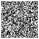 QR code with Xcelmobility contacts