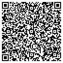 QR code with Rv Stuff contacts
