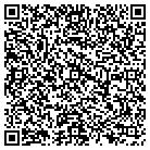 QR code with Alvidrez Architecture Inc contacts