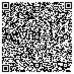 QR code with FAZE II CONSTRUCTION contacts
