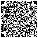 QR code with Amaro Jr Frank contacts