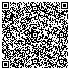 QR code with Earl's Full Lawn Care Service contacts