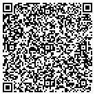 QR code with Ambiente Design Associates contacts