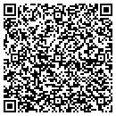 QR code with Eagle Electronics contacts