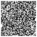 QR code with Five Star Farms contacts
