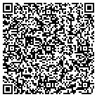 QR code with Thai Yoga Sports Massage contacts