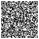 QR code with Forrest Wood Homes contacts