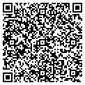 QR code with Longs Garage contacts