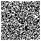 QR code with Yosemite Software Solutions contacts