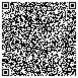QR code with The Essence Of Sensations, LLC contacts