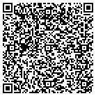 QR code with Fredrickson Construction Service contacts