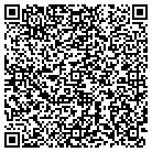 QR code with Sacramento Branch Library contacts