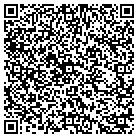 QR code with Efineonline Com LLC contacts