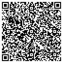 QR code with Annunzio Cassandra contacts