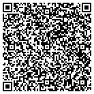 QR code with Robert Gordon Construction contacts