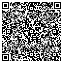 QR code with Quarry Self Storage contacts