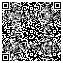 QR code with Apgar Sr Timothy contacts