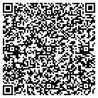 QR code with Archcomm Architects contacts