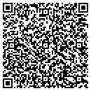 QR code with At&T Store contacts
