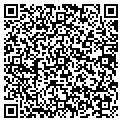 QR code with Sunset Rv contacts